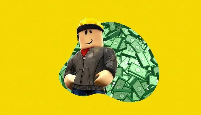 Estratégias e Curiosidades sobre Gift Card Robux: Como Economizar e Evitar Golpes