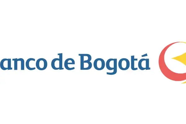Guía completa sobre cómo aumentar su límite en Banco de Bogotá Clásica