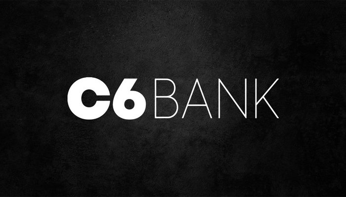 Aumentar Limite do Cartão C6 Bank: Passo a Passo Completo