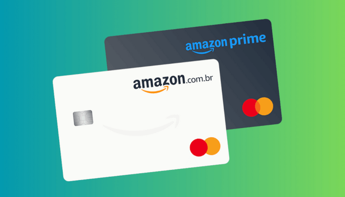 Guia Completo: Como aumentar seu limite cartão Amazon