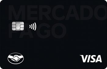 Solicitar cartão Mercado Pago Solicitar cartão Mercado Pago