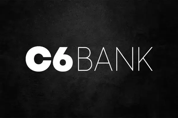 Aumentar Limite do Cartão C6 Bank: Passo a Passo Completo