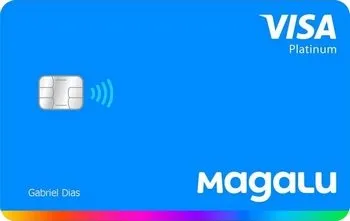 Como Aumentar o Limite do Cartão Magalu: Guia Completo