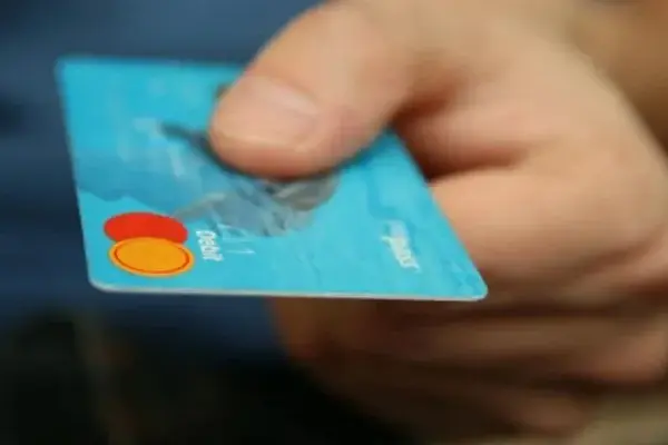 Como Solicitar o Cartão Magalu: Guia Completo