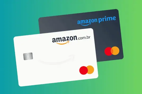 Guia Completo: Como aumentar seu limite cartão Amazon