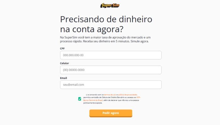 Veja o Custo Real Antes de Assinar Qualquer Contrato