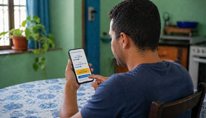 Veja o Custo Real Antes de Assinar Qualquer Contrato