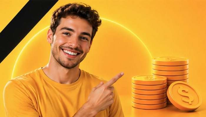 Supersim: Tudo sobre esse empréstimo online