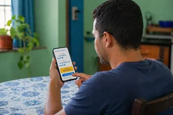 Veja o Custo Real Antes de Assinar Qualquer Contrato