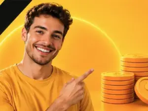 Supersim: Tudo sobre esse empréstimo online