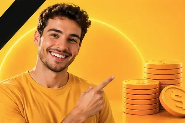 Supersim: Tudo sobre esse empréstimo online