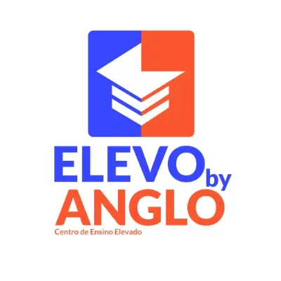 Anglo Cursos