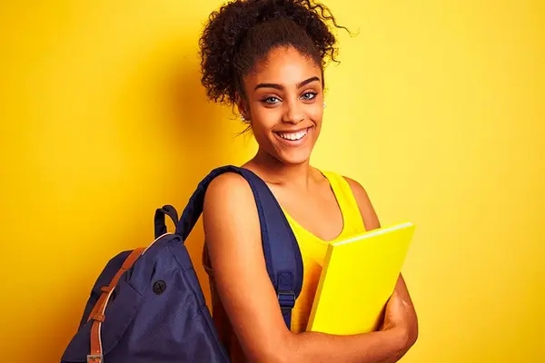 Anglo cursos: como encontrar e fazer sua inscrição passo a passo