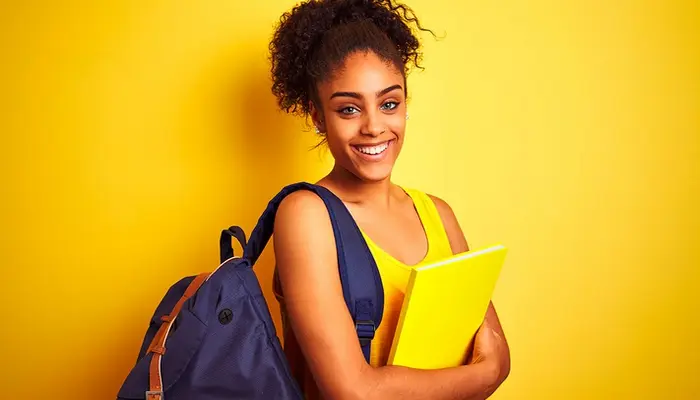 Anglo cursos: como encontrar e fazer sua inscrição passo a passo