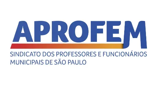 APROFEM Cursos