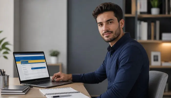 Concurso Banco do Brasil: edital, inscrição, salário e como se preparar