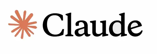 Claude