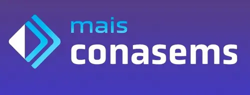 Conasems cursos