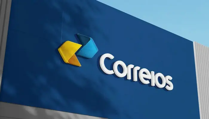 Concurso Correios