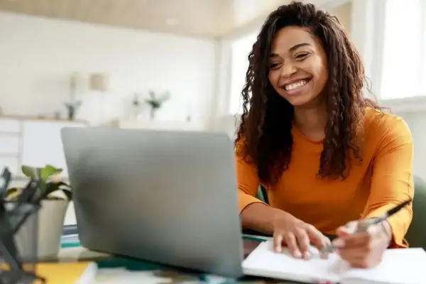 APROFEM Cursos: como encontrar e fazer sua inscrição passo a passo