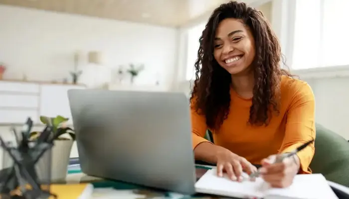 APROFEM Cursos: como encontrar e fazer sua inscrição passo a passo