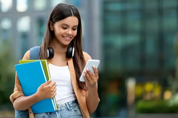 Conasems Cursos: como encontrar vagas e fazer sua inscrição