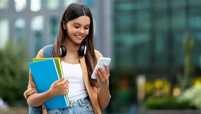 Conasems Cursos: como encontrar vagas e fazer sua inscrição