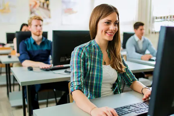 EVG Cursos: como encontrar e fazer sua inscrição passo a passo