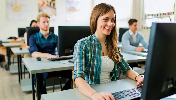 EVG Cursos: como encontrar e fazer sua inscrição passo a passo