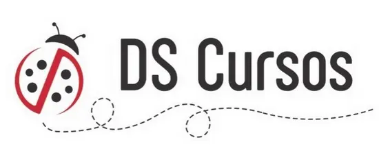DS Cursos