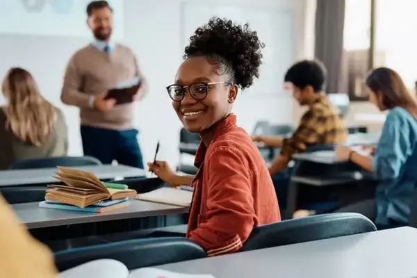 DS Cursos: como encontrar e fazer sua inscrição passo a passo