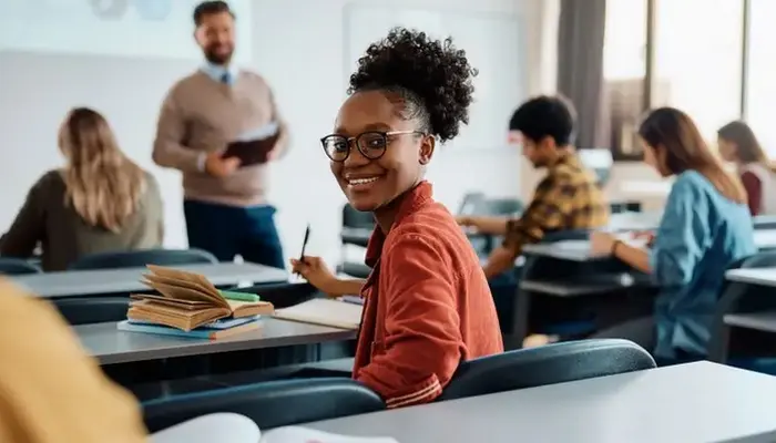 DS Cursos: como encontrar e fazer sua inscrição passo a passo