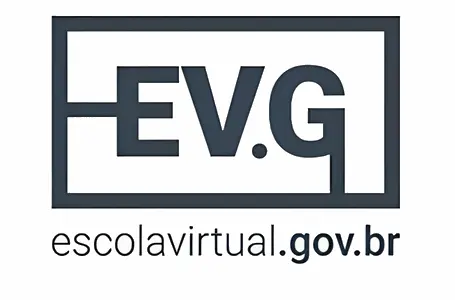 EVG Cursos