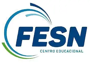 FESN
