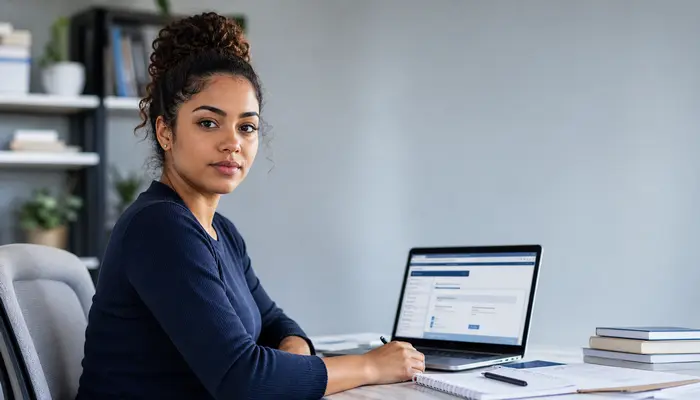 Concurso INSS: edital, inscrição, salário e como se preparar