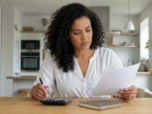 Juros do cartão de crédito: entenda o rotativo, parcelamento da fatura e como evitar dívida