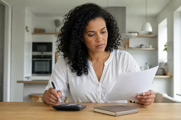 Juros do cartão de crédito: entenda o rotativo, parcelamento da fatura e como evitar dívida