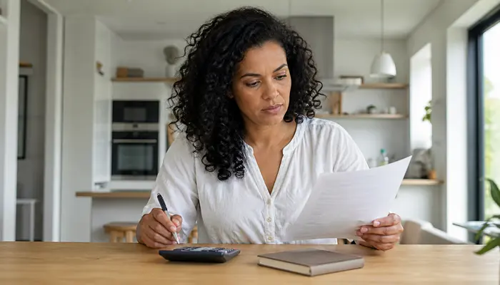 Juros do cartão de crédito: entenda o rotativo, parcelamento da fatura e como evitar dívida