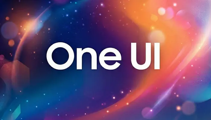Samsung One UI 8.5