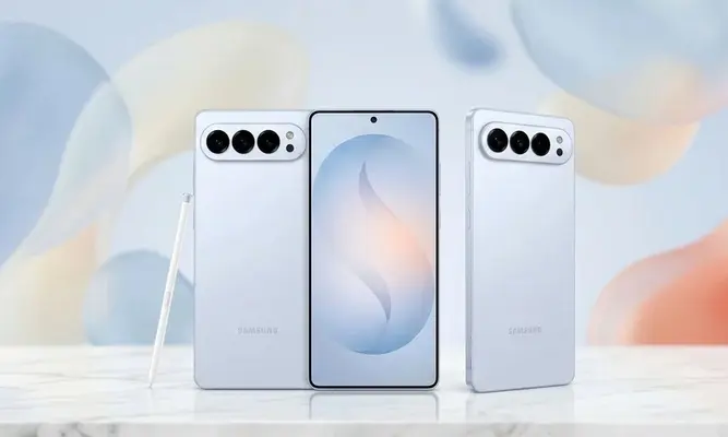 S27 Ultra
