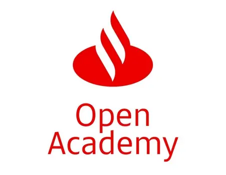 Santander Open Academy