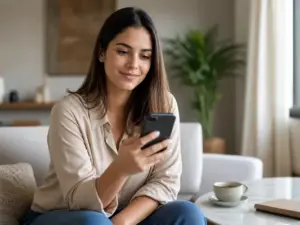 Como aumentar o score de crédito: Guia simples para melhorar sua aprovação