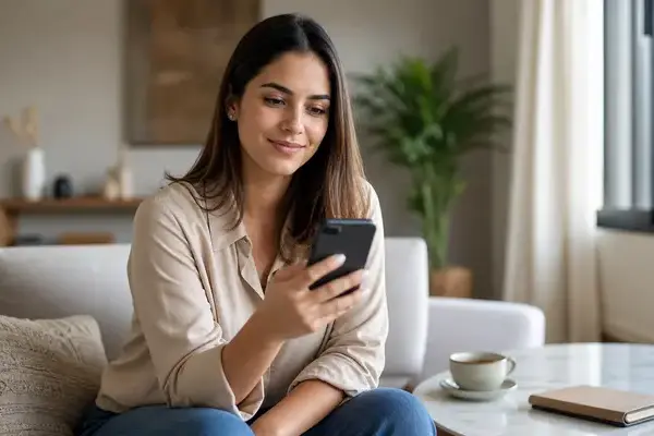 Como aumentar o score de crédito: guia simples para melhorar sua aprovação