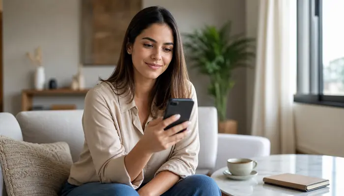 Como aumentar o score de crédito: guia simples para melhorar sua aprovação