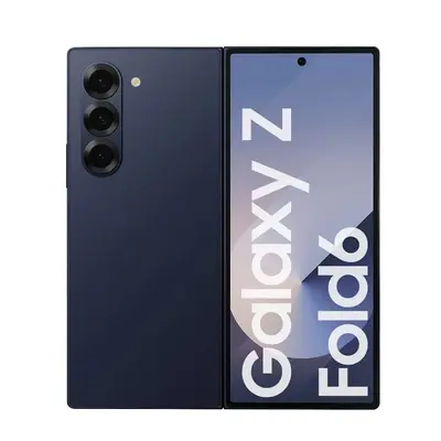 Galaxy Z Fold6