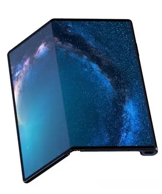 Huawei Mate X