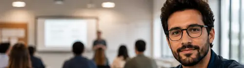 Cursos