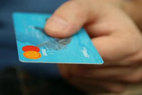 Solicitar Cartão Tudo Azul