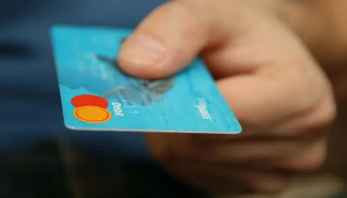 Solicitar Cartão Tudo Azul