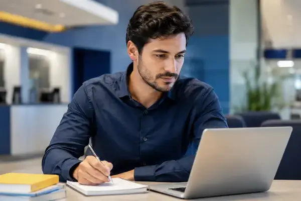 Concurso Banco do Brasil: edital, inscrição, salário e como se preparar